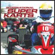 game International Super Karts