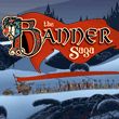 game The Banner Saga