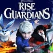 game Rise of the Guardians