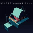 game Where Cards Fall