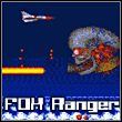 game Fox Ranger