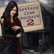 Letters from Nowhere 2