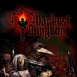 game Darkest Dungeon