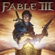 game Fable III