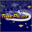 game Time Pilot