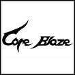 game Core Blaze