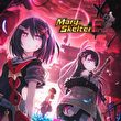 game Mary Skelter Finale