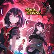 Mary Skelter Finale - Cheat Table (CT for Cheat Engine) v.15092023