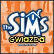 game The Sims: Gwiazda