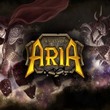 game Legends of Aria