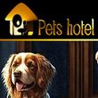 game Pets Hotel