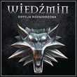 game Wiedźmin: Edycja Rozszerzona