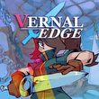 game Vernal Edge