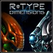 game R-Type Dimensions EX