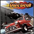 game Top Gear: Dare Devil
