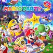 game Mario Party 9