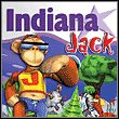 game Indiana Jack