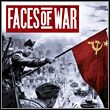 game Faces of War: Oblicza Wojny