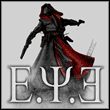 game E.Y.E: Divine Cybermancy