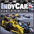 game IndyCar Series