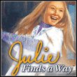 game American Girl: Julie Finds a Way