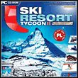 game Ski Resort Tycoon II