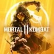 game Mortal Kombat 11