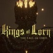 game Kings of Lorn: The Fall of Ebris