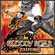game Bloody Roar Extreme