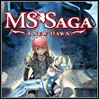 game MS Saga: A New Dawn