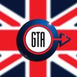 Grand Theft Auto: London 1961