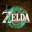 game The Legend of Zelda: Tears of the Kingdom