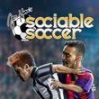 Sociable Soccer