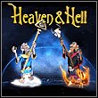 game Heaven & Hell