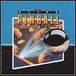 game 3D Ultra Pinball