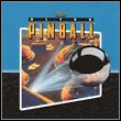 3D Ultra Pinball