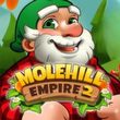 game Zielone Imperium 2