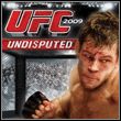 game UFC 2009 Undisputed