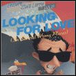 game Leisure Suit Larry 2: W poszukiwaniu miłości