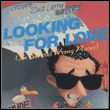 game Leisure Suit Larry 2: Goes Looking for Love (in Several Wrong Places)