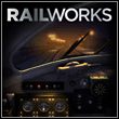 game RailWorks