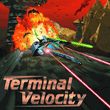 game Terminal Velocity