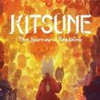 game Kitsune: The Journey of Adashino