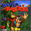game Banjo-Kazooie