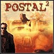game Postal 2