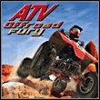 game ATV Offroad Fury