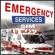 game Emergency Services Sim