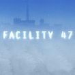 game Facility 47