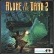 game Alone in the Dark 2