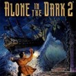 game Alone in the Dark 2